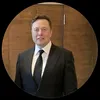 elonmuckprime00877