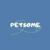 petsome.talin
