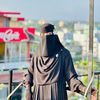 fariya_on_fire23
