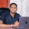 maxamed.khadar.ibraahim2
