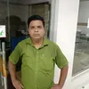 gopur251