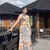kay.khaing631