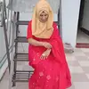 soniyaakter187