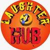 laughter_hu