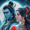 niteshkumar___123
