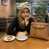 mamanindya21