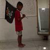 cakshikha