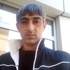 ismayil8343
