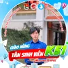 tuan206206