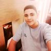hassan.bhbb