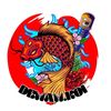 demam.koi2