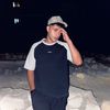 ibrahem_nassar9