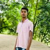 nayeem_official5