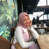 _nandaaaa8