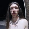 shawn_clark