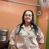 user6650731681459