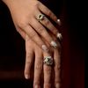 CEO Diamond&Gold | Antoni