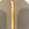fried_potato_nioi