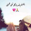 ahmedkamalr1