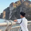 phennongg