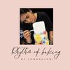 rhythmofbakingstudio