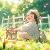 kim.luyen331