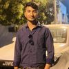 rayhan0000123