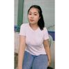 thisismyyongyee_874