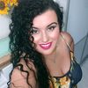 sylwia0308