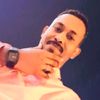 mohamedhashim1052
