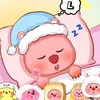 ng_6fifi