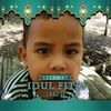 hafiz78758