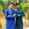 rjrahatkhan565