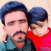 rizwan97db