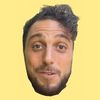 Nate Gold | AI $$$