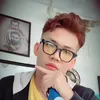 lethanhtuan9x