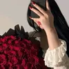 mareyamsalman169