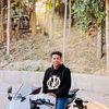 estiak_19a