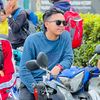 ikmal_danish99