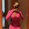 nicie26