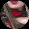 mairamehboob7