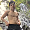 jeroldl6