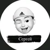 alpatov_