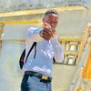 john_timothee