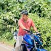 ferdawed_10