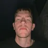 fzxzoo
