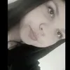 zyziaazyziaa_