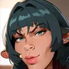 vodilapogybam2