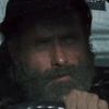rickgrimesishere22