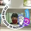 akosiponsi